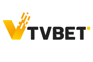 TV Bet